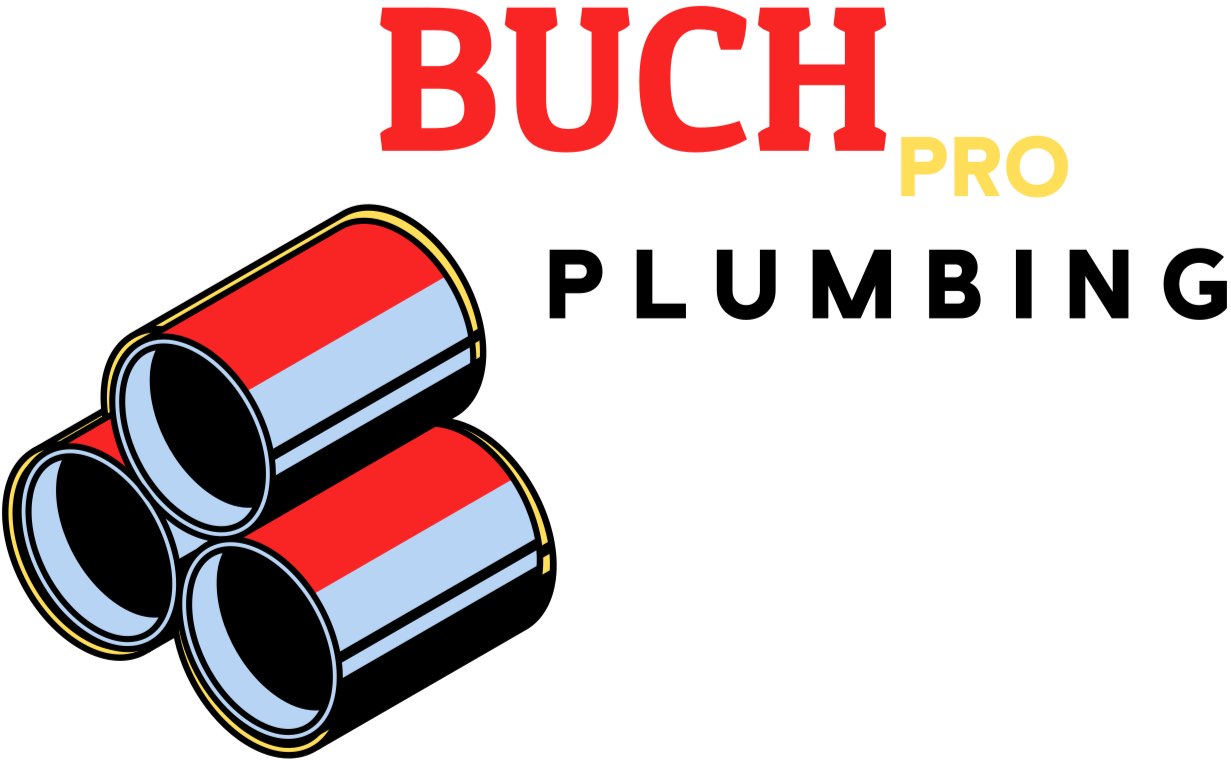 Buch Plumbing gallery image 2